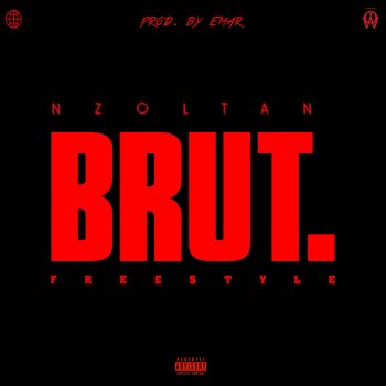 NZOLTAN BRUT. (Freestyle)