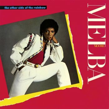 Melba Moore Underlove (M&M Mix)