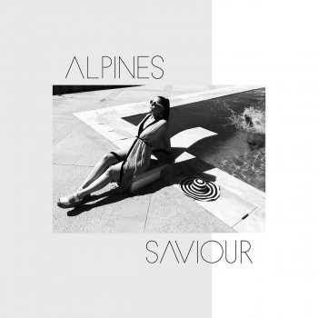 Alpines Saviour - Warren Xclnce Remix