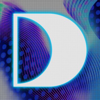 Tapesh Boya Chile [Deep 72 Mix]