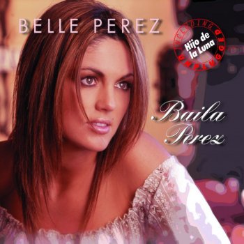 Belle Perez Don't Play With My Heart (Live)