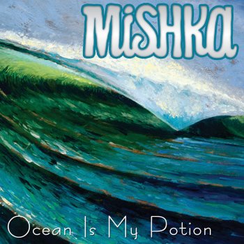 mishka Trying to Reason with Hurricane Season (feat. Jimmy Buffet)