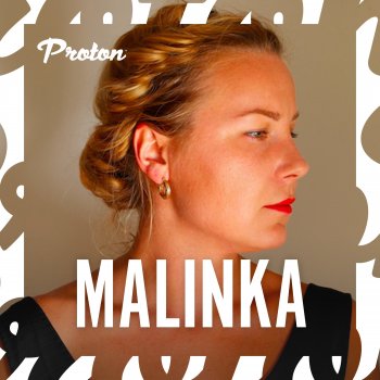 Malinka Worgull (Mixed)