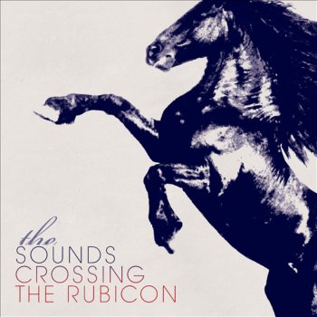 The Sounds No One Sleeps When I'm Awake (Arnioki Sessions) [Bonus Track]