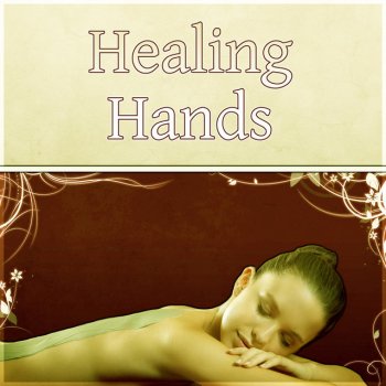 Wellness Spa Music Oasis Therapeutic Touch (Calming Music)