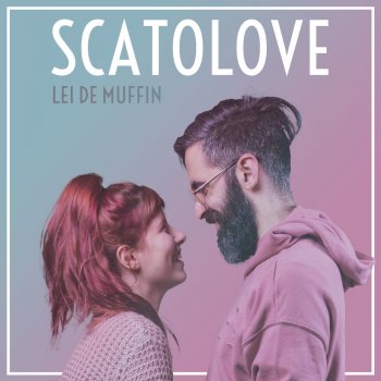 Scatolove Calabouço