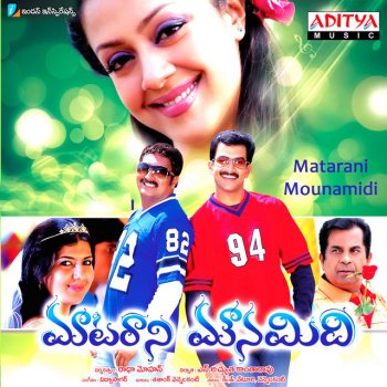 Tippu Chengavi Cheerakatti