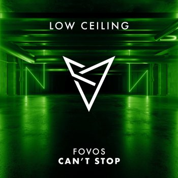 FOVOS Can't Stop