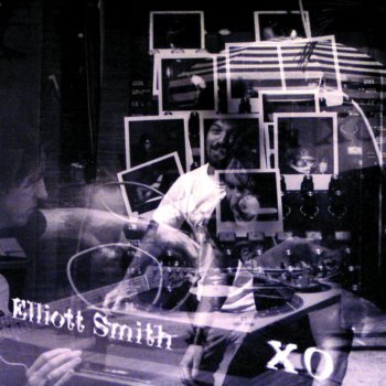 Elliott Smith Amity