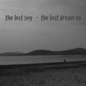 The Lost Boy the Cloud Girl