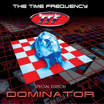 The Time Frequency The Powerzone