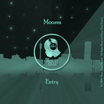 Moorez The Healing