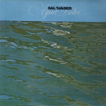 Cal Tjader Ran Kan Kan