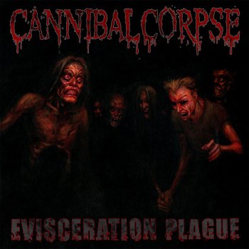 Cannibal Corpse Unnatural