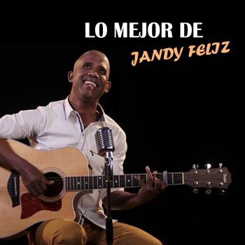 Jandy Feliz Me Enamoré