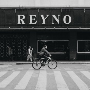 Reyno Fluye - En Directo