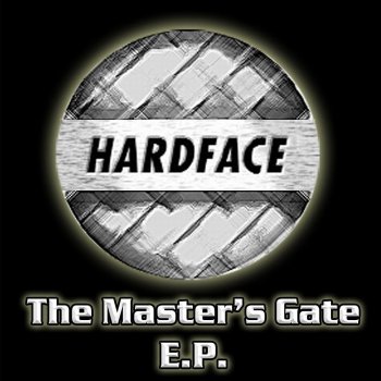 Hardface Cosmic Poison (Original Full Force Mix)