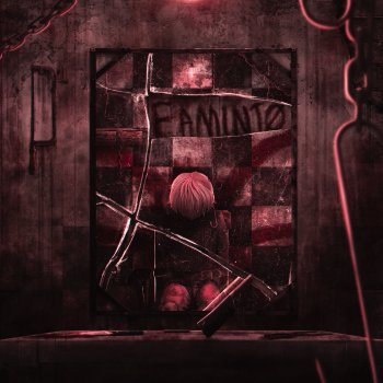 M4rkim Kaneki, FAMINTØ