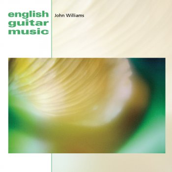 John Williams Fantasie No. 7