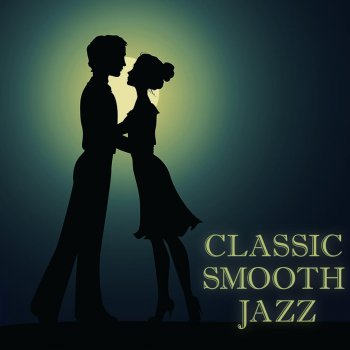 Smooth Jazz Sax Instrumentals Drinks and Good Jazz