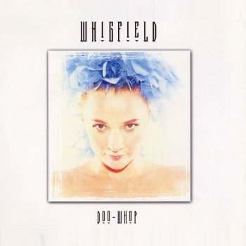 Whigfield Doo Whop - Dj Peter G. And The Clubjock Remix