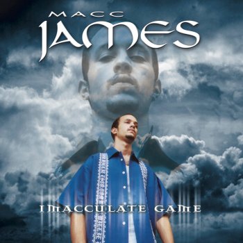 Macc James So Real