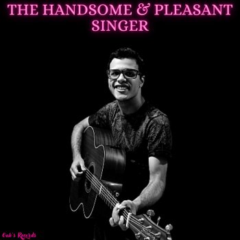 Guilherme Carvalho Willie Shake