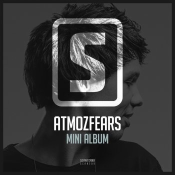 Atmozfears Release - Qlimax Edit;Radio edit