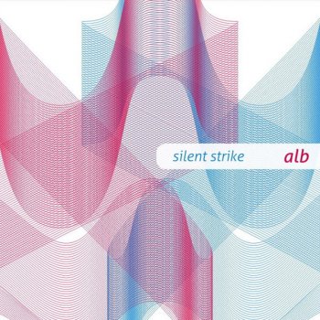 Silent Strike Fluviu