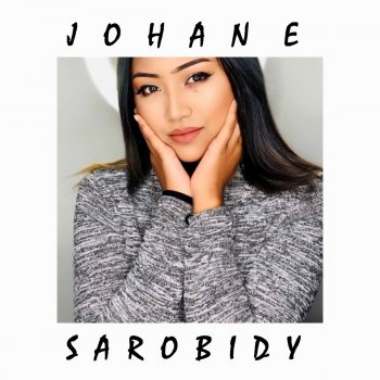 JOHANE Sarobidy