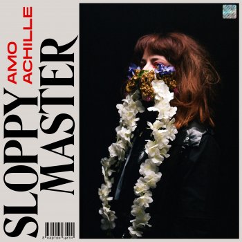 Amo Achille Sloppy Master