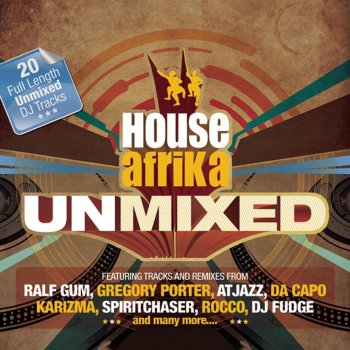 DJ Fudge & Ezel feat. Mani Hoffman Call My Name