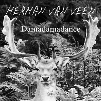 Herman Van Veen On the Rocks