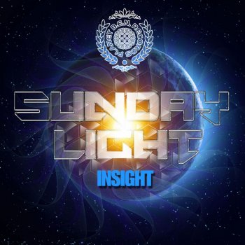 Sunday Light Way Out