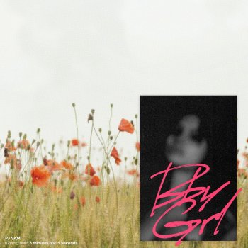 PJ Sam Bbygrl