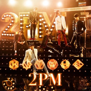 2PM 365