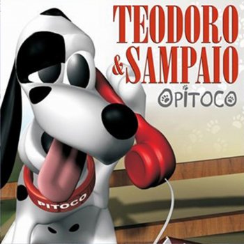 Teodoro & Sampaio Pitoco