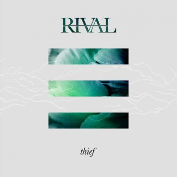 Rival Thief