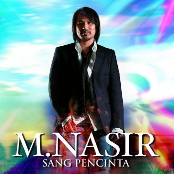 M Nasir Bahtera