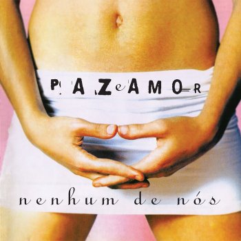 Nenhum De Nós Telhados De Paris