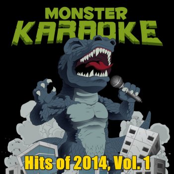 Paris Music Something I Need (Originally Performed By Ben Haenow) [Karaoke Version]