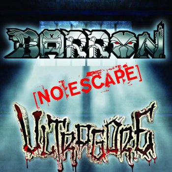 Barron Welcome to Hell
