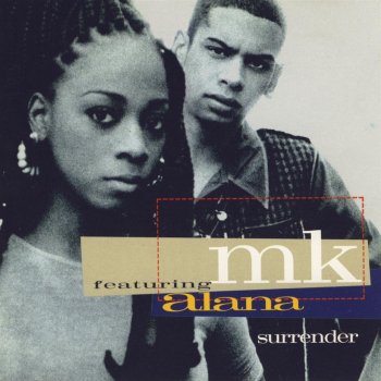 Mk Always