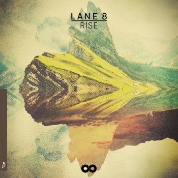Lane 8 Sunlight