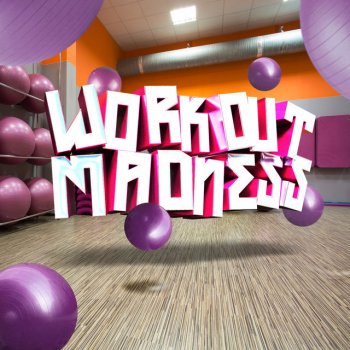Workout Buddy Shot Yourself in the Foot Again