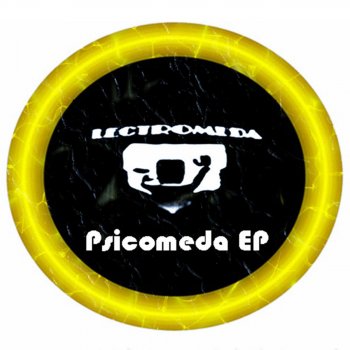 Lectromeda Plural