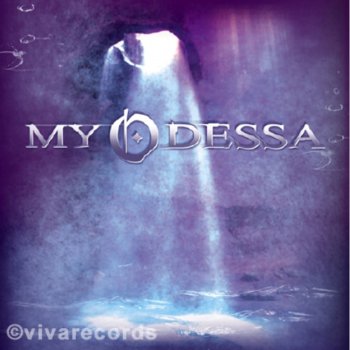 Odessa Together We'll Fly