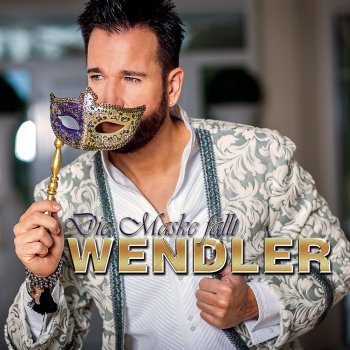 Michael Wendler Sommer '99