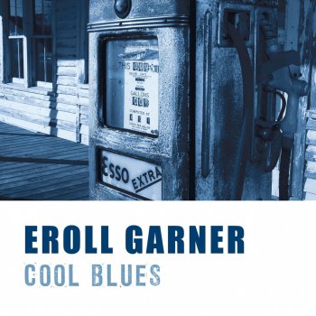 Erroll Garner Smoke Gets In Your Eyes