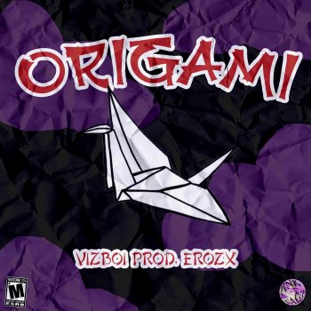 Vizboi Origami